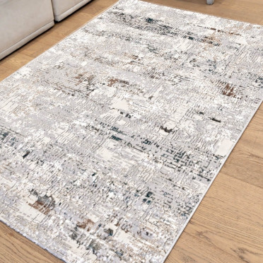 S130A_D GREY SHIRINK / BLUE FDYБелла