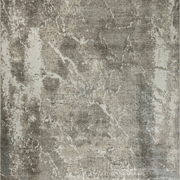 Ковер на пол NATUREL-AC16-BEIGE-BLUE-STAN
