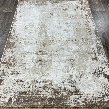 GRAZIA RF79A L.BROWN