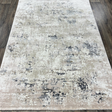 GRAZIA TY99B GRAY