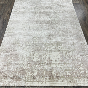 GRAZIA UD49A L.BEIGE
