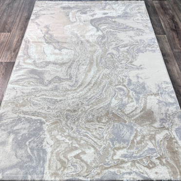 LUXEMBOURG 6050B S.CREAM-S.GREY