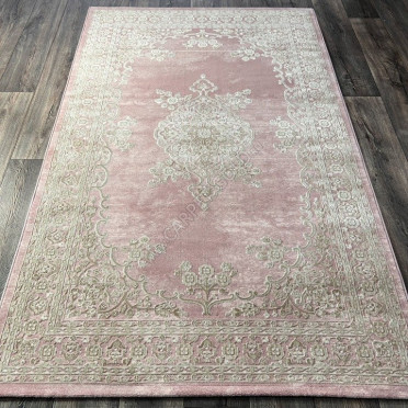 ALVITA 4433A S.D.PINK-S.D.PINK