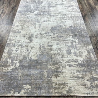 TEMPO E319BG C.POLY.L.GREY-L.GREY