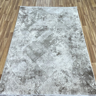 03459A BEIGE/BEIGE Imola