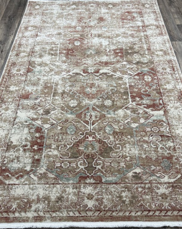 MIRAGE 9368A CREAM-L.TERRA