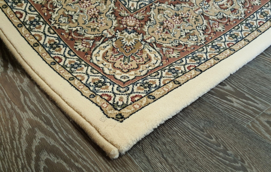 Бельгийский ковер Da Vinci 57090 6484