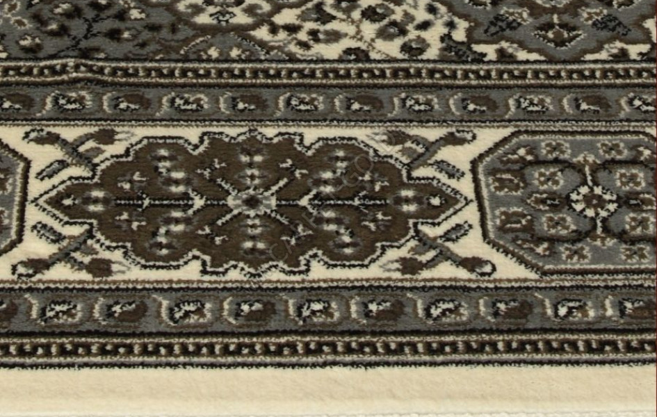Ковер бельгийский Beluchi Ragolle 88609 2969