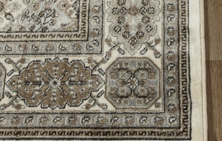 Ковер бельгийский Beluchi Ragolle 88609 2969