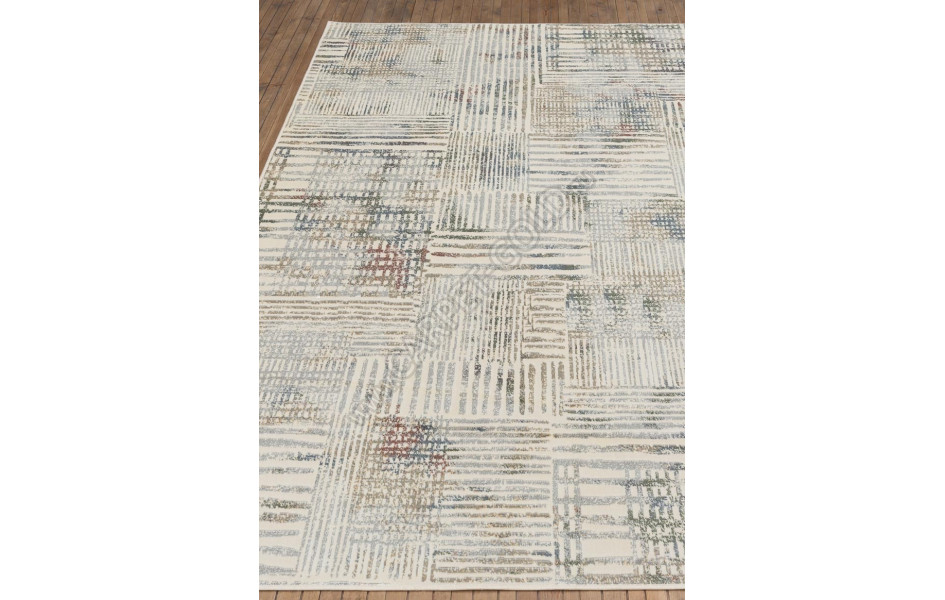 Ковер Matrix 89761 6250