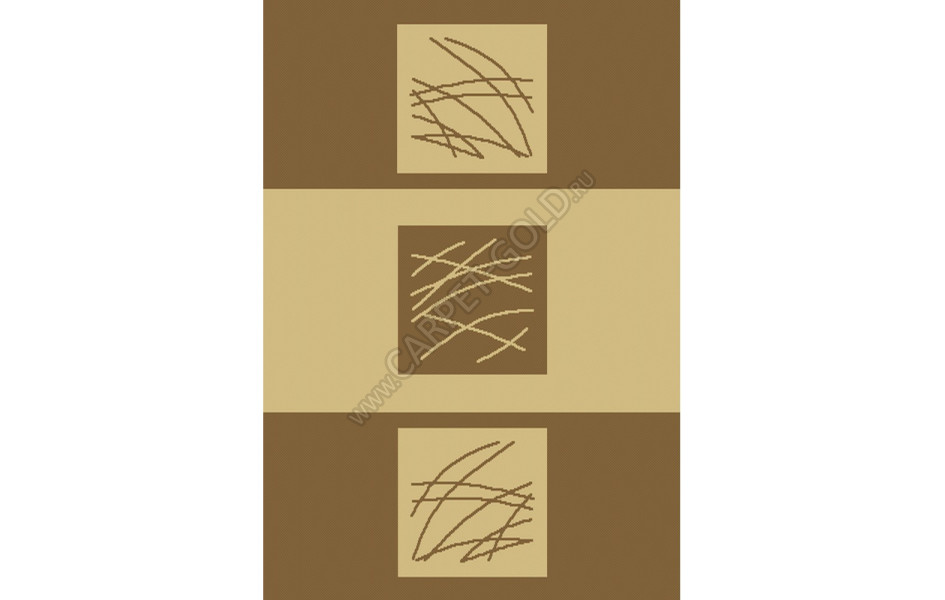 Ковер циновка Nile 0962 J84 N (Египет)