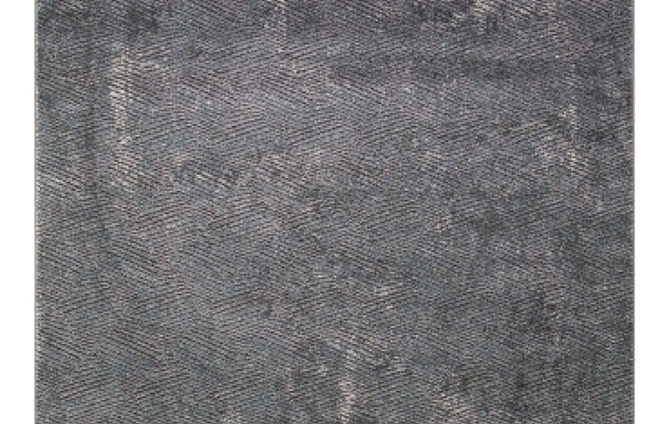 Ковер российский D768 GRAY - коллекция SERENITY