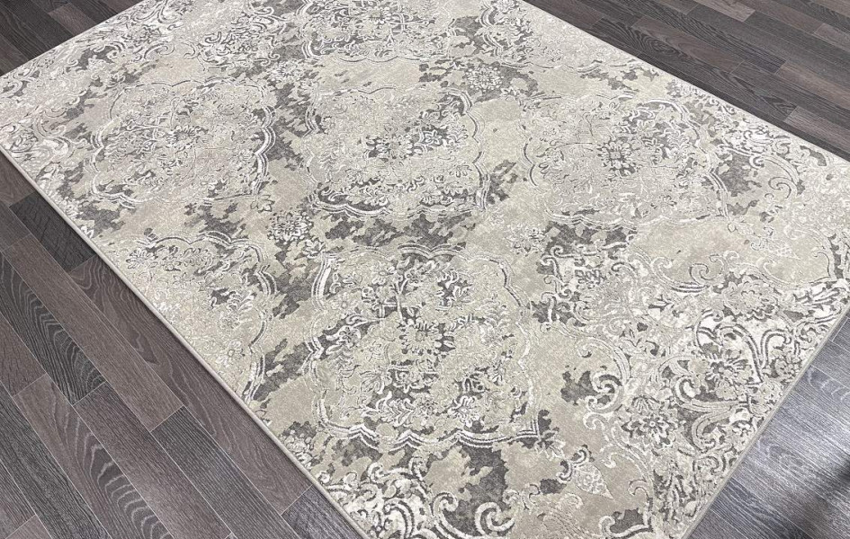 Ковер Fresco Palazzo 69022 5565