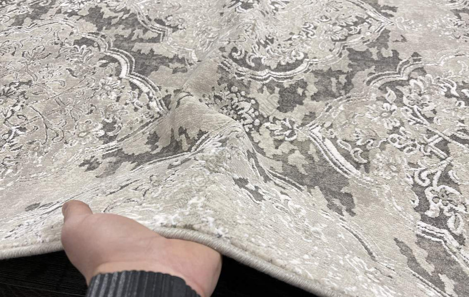 Ковер Fresco Palazzo 69022 5565