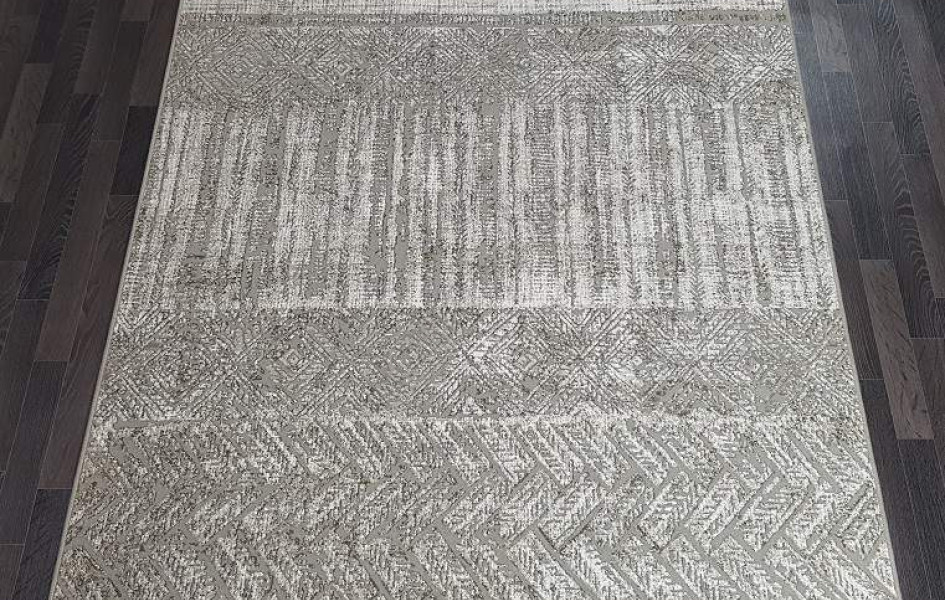 Ковер Fresco Palazzo 69027 6555