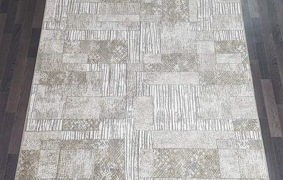 Ковер Fresco Palazzo 69035 5565