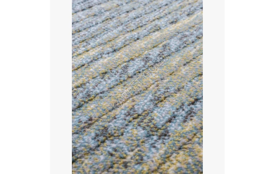 Ковер бельгийский Argentum 63484 5250