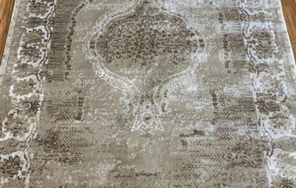 Ковер 3002 Beige/Cream 	Venus