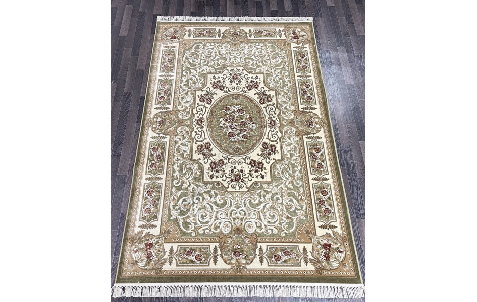 Ковер бельгийский KUNDUZ 5134_498770