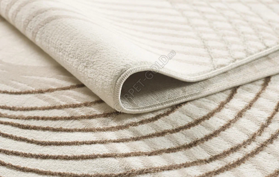 Planeta 0352A Cream-Brown