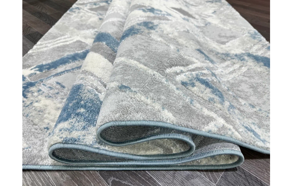 V134A_D.GREY SHRINK L.BLUE HEATSET