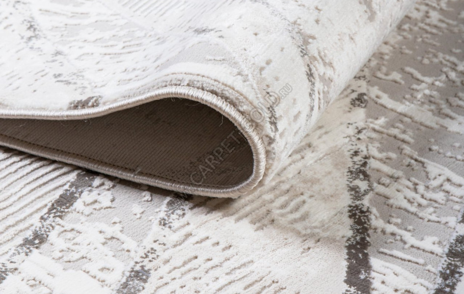 Elegance 4945B D.Grey-D.Grey	
