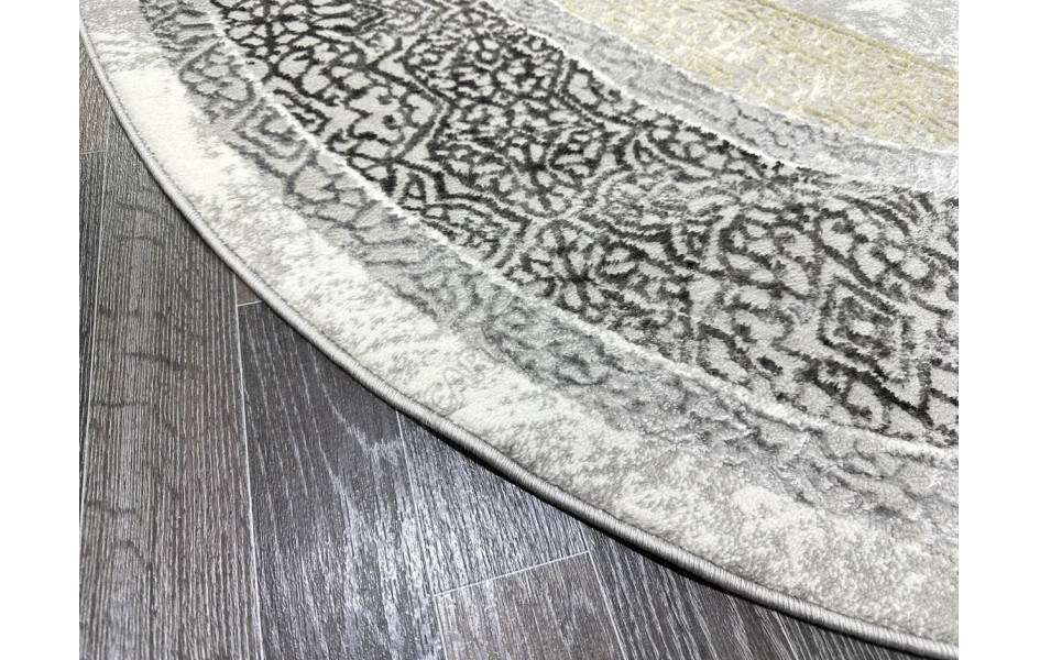 A3582A_ANTRASIT L.GREY Lowa овал