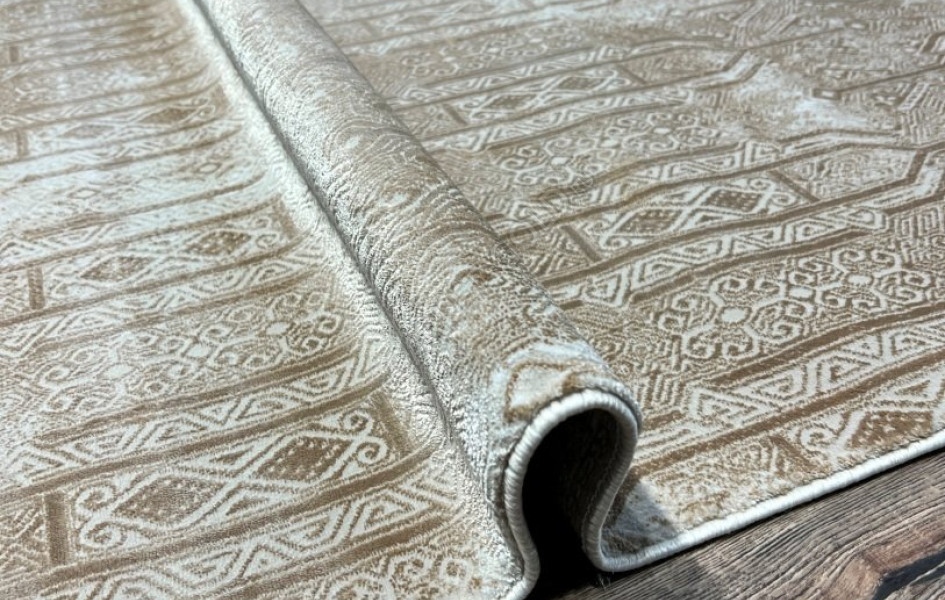 SOHO 20151A VIZON-BEIGE