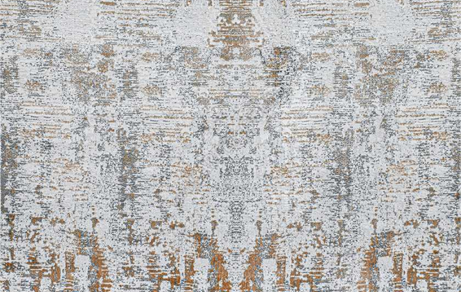 Ковер турецкий Exclusive 8501 STAN BEIGE