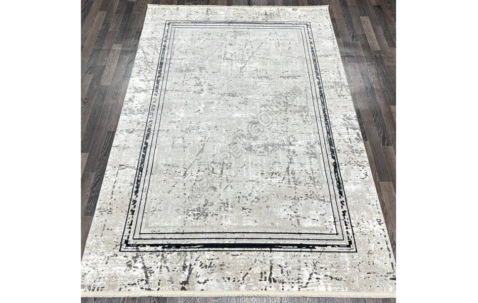 Gordion 16124_1