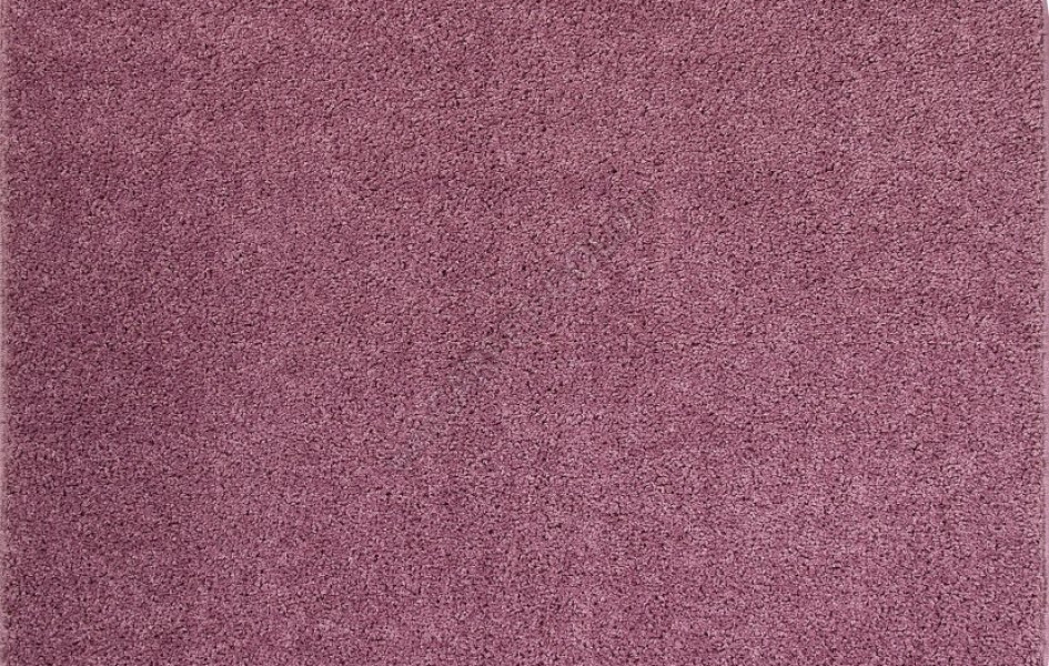 Ковер T600 - LILAC - Овал - коллекция LANA