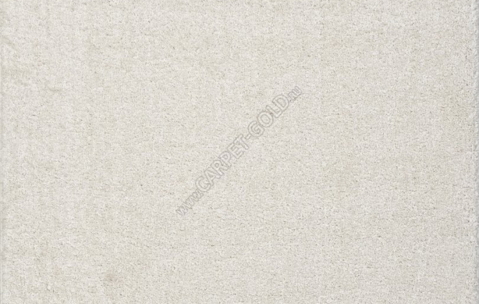 Ковер S600 - CREAM - Прямоугольник - коллекция MAKAO