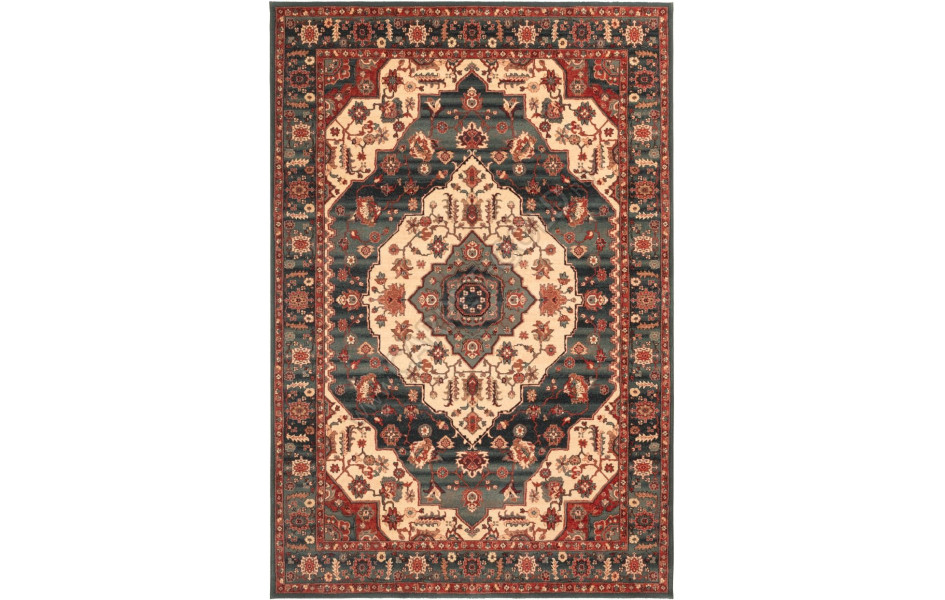 KASHQAI SHAPUR 4377 400