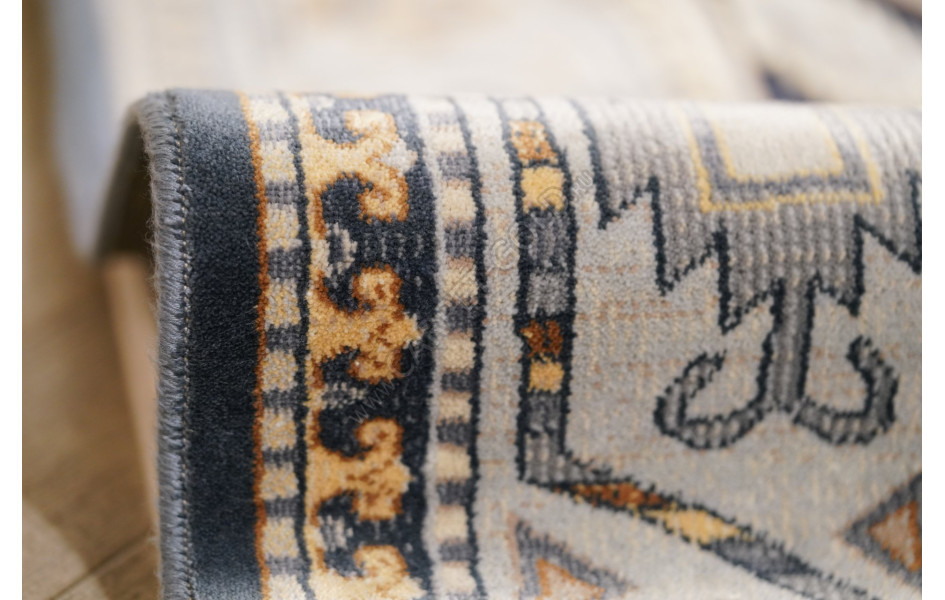 Бельгийский ковер из вискозы Farashe 1171c477330