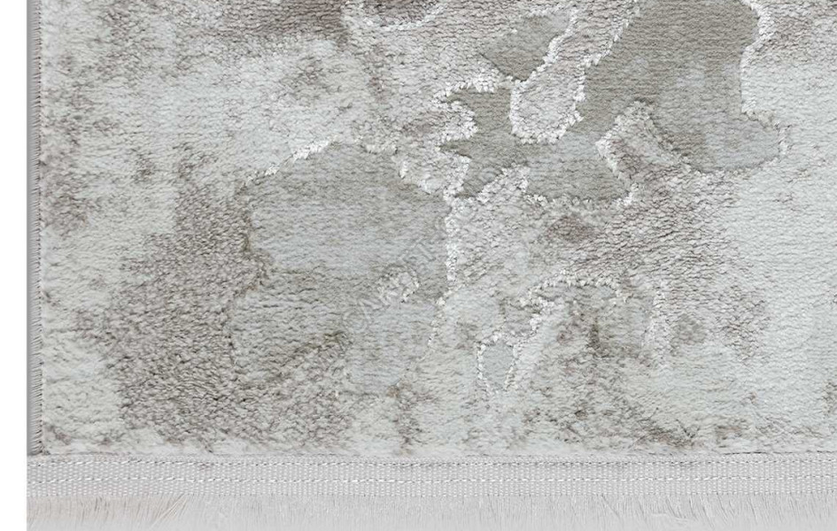 39875A STAN BEIGE / CREAM Nadejda