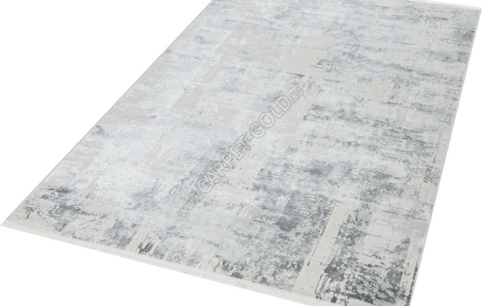 39940A STAN L.GREY CKM / L.GREY Nova Avalon