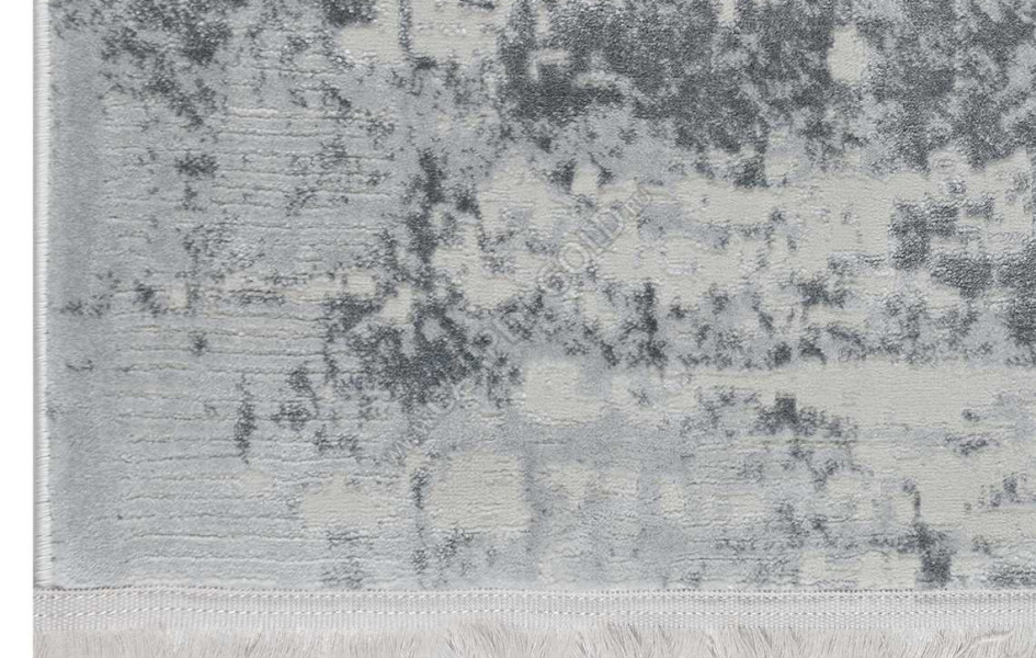 39940A STAN L.GREY CKM / L.GREY Nova Avalon