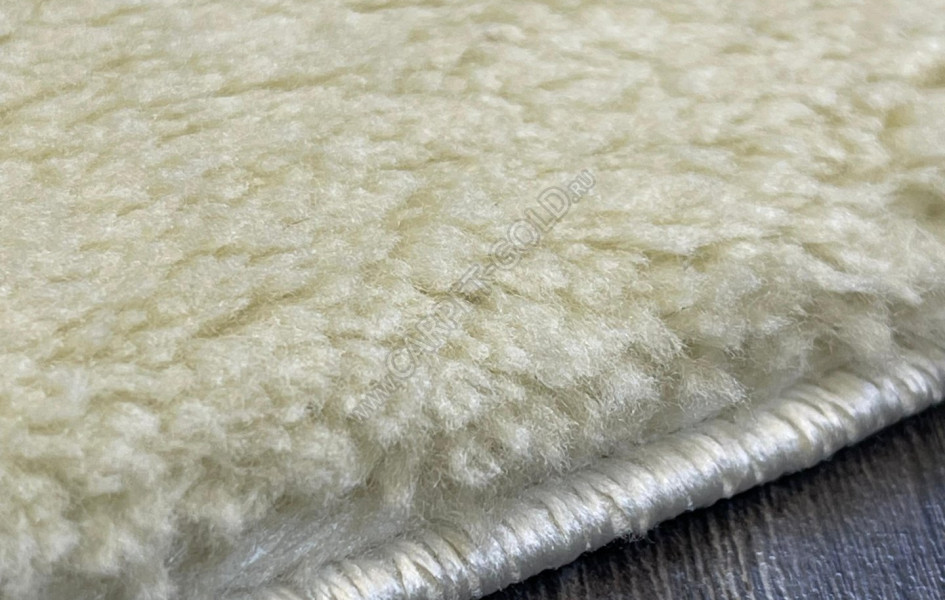 CHIC КРУГ 1000A BEIGE_2000