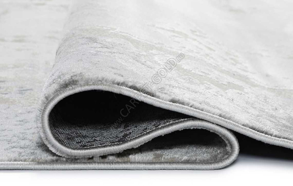 38111A STAN GREY / L.GREY Rimma Lux
