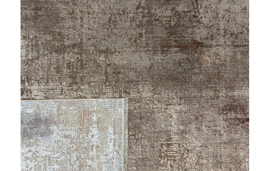 B214K2 BEIGE/CREAM MONZA