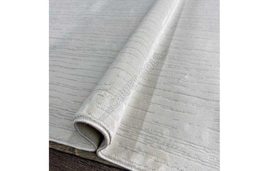 MILLENNIUM 20401A CREAM