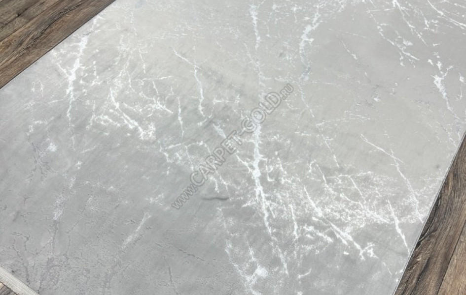 MILLENNIUM 25543A GREY