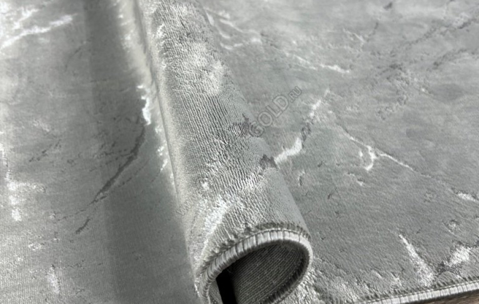 MILLENNIUM 25543A GREY