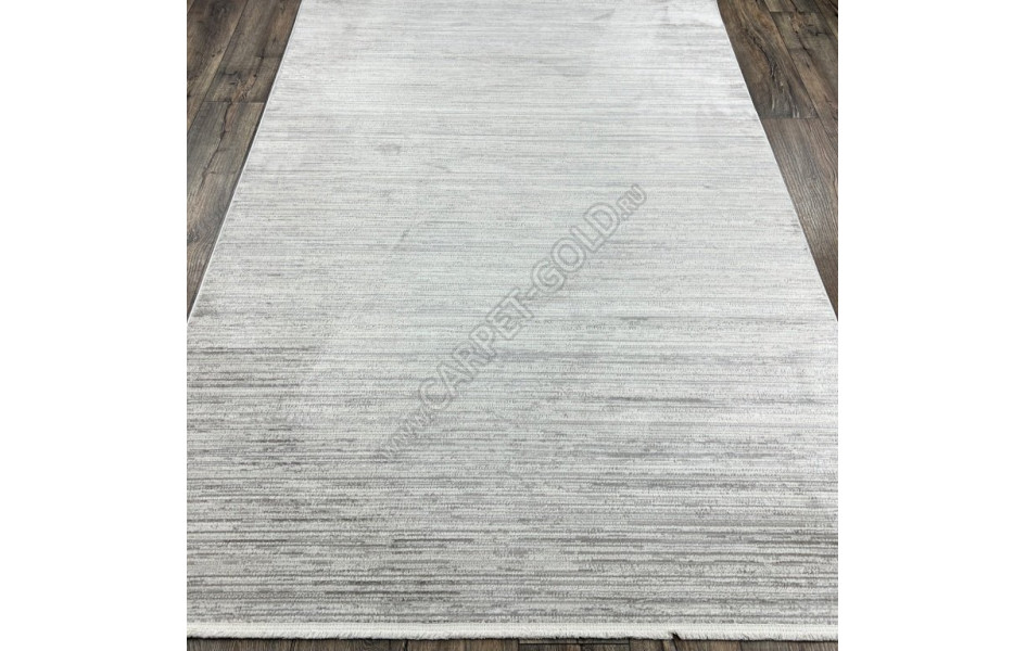 MISSHA FV42A CREAM-L.GREY
