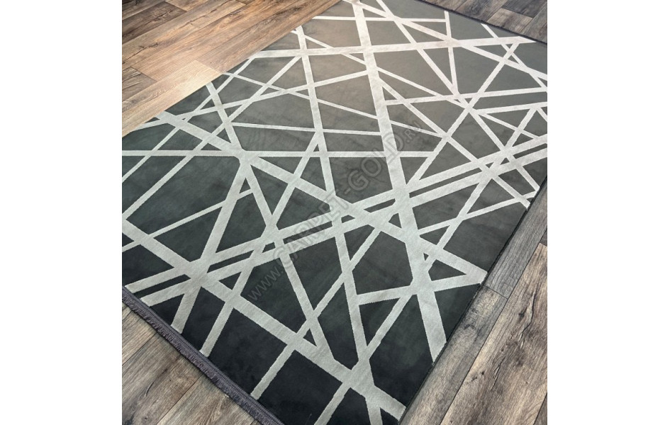 Venice 2713 COAL-GRAY