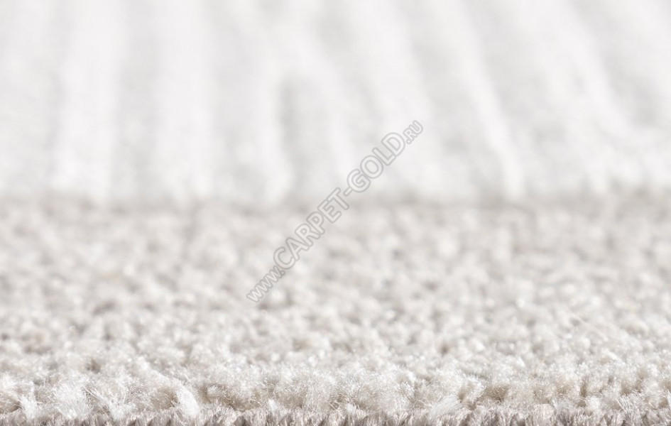 Ковер F439 - CREAM - Прямоугольник - коллекция DIOS