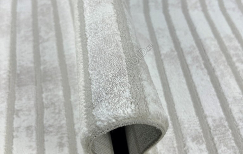 VELAR 04417A CREAM