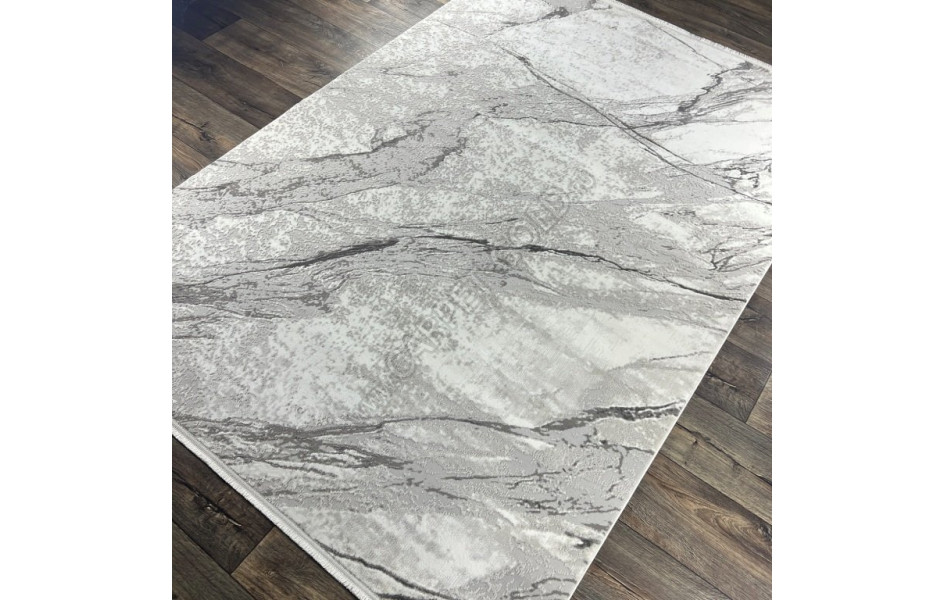 DECO 30591A D.GREY-CREAM