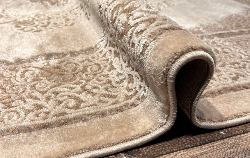 AMIRAL 23419 770-BEIGE