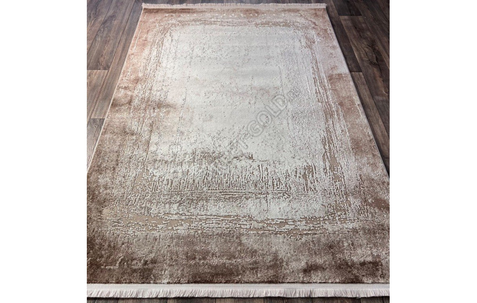 AMIRAL 30680 770-BEIGE